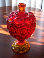 051103_madame_alexander_dolls_weather_vanes001001.jpg