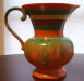 051103_madame_alexander_dolls_weather_vanes001014.jpg
