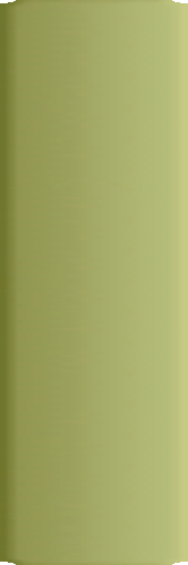 051103_madame_alexander_dolls_weather_vanes001023.gif