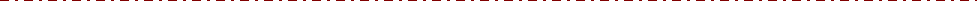 051103_madame_alexander_dolls_weather_vanes001030.gif